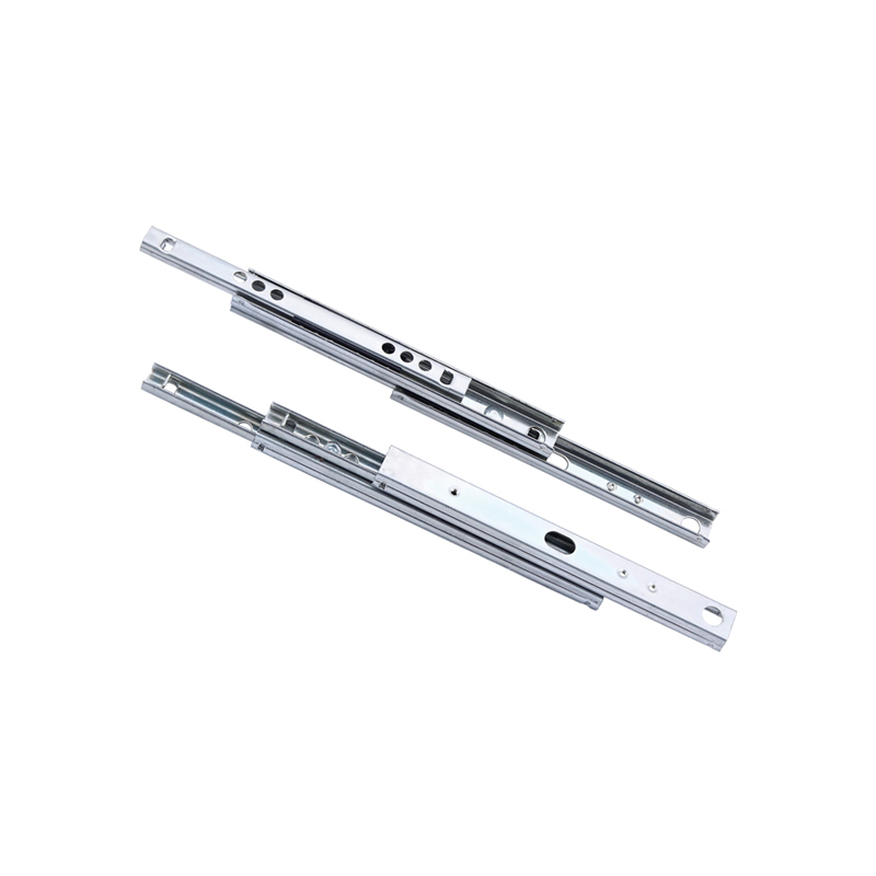 機(jī)箱機(jī)柜系列-17015 機(jī)箱機(jī)柜系列-17015