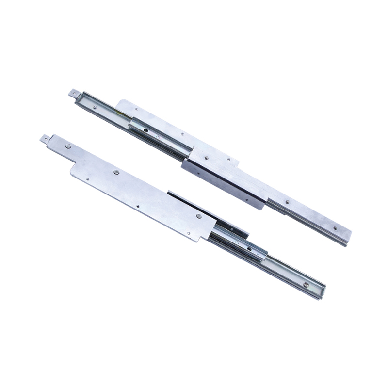 機(jī)箱機(jī)柜系列-20003 機(jī)箱機(jī)柜系列-20003