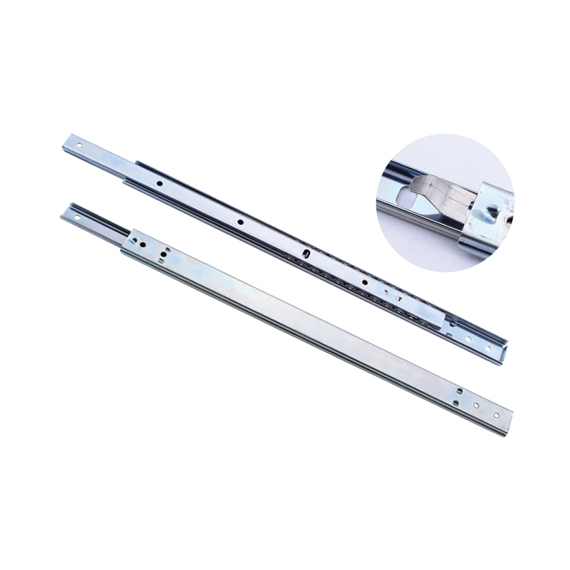 機(jī)箱機(jī)柜系列-27009 機(jī)箱機(jī)柜系列-27009