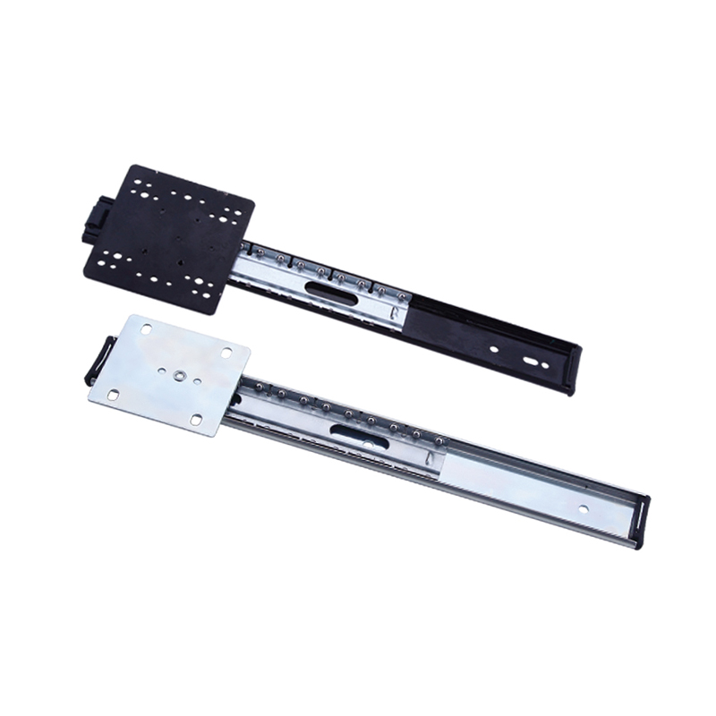 機(jī)箱機(jī)柜系列-35009A 機(jī)箱機(jī)柜系列-35009A