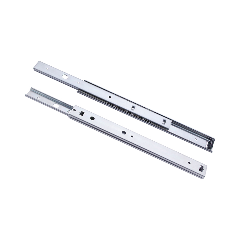 機(jī)箱機(jī)柜系列-36030 機(jī)箱機(jī)柜系列-36030