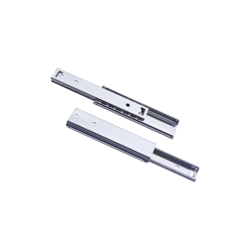 機(jī)箱機(jī)柜系列-39005 機(jī)箱機(jī)柜系列-39005