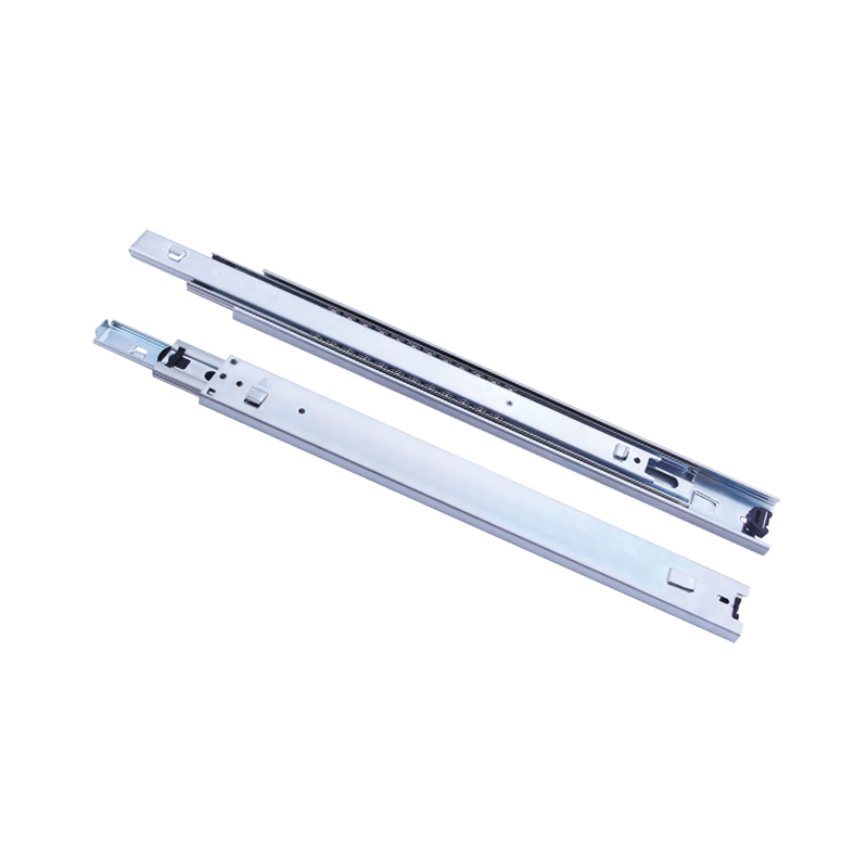 機(jī)箱機(jī)柜系列-45003 機(jī)箱機(jī)柜系列-45003
