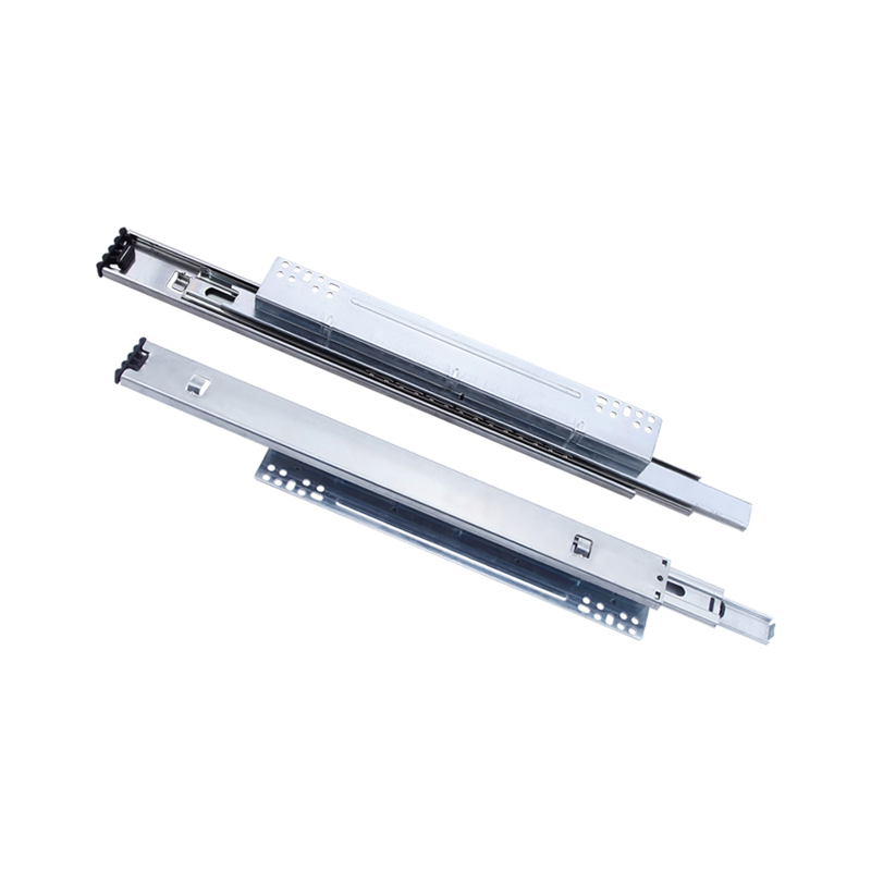 機(jī)箱機(jī)柜系列-45017 機(jī)箱機(jī)柜系列-45017