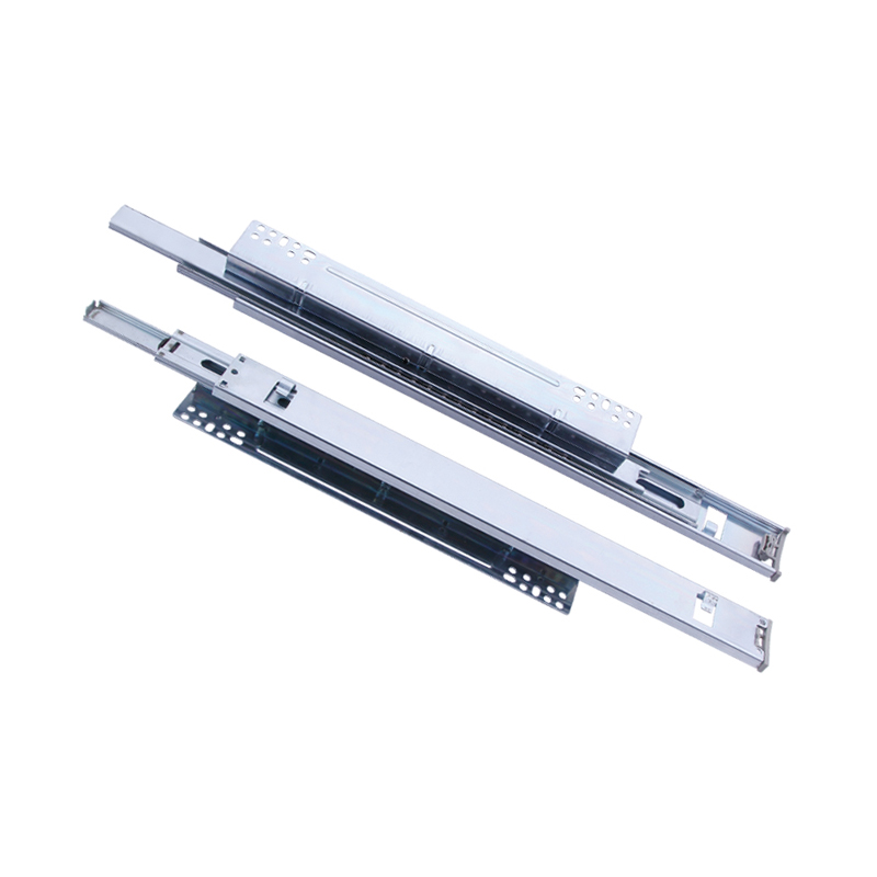 機(jī)箱機(jī)柜系列-45018 機(jī)箱機(jī)柜系列-45018