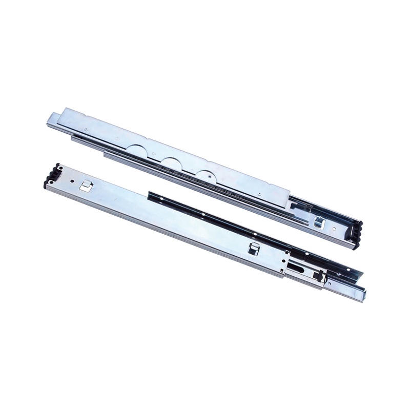機(jī)箱機(jī)柜系列-45027-1 機(jī)箱機(jī)柜系列-45027-1